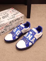 drew shoes australian distributor