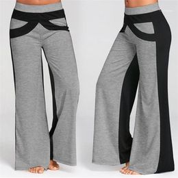 loose yoga pants australia