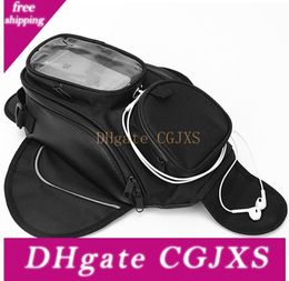 motorbike bags australia