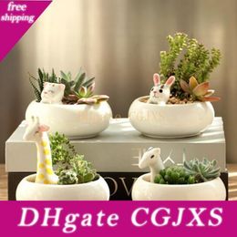 Shop Indoor Plant Pot Ceramic Uk Indoor Plant Pot Ceramic Free Delivery To Uk Dhgate Uk
