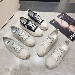 womens canvas shoes nz