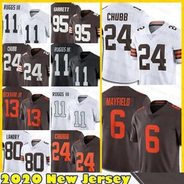 dhgate browns jersey