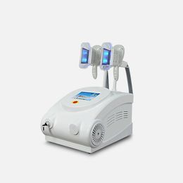 Mini Cryolipolysis Fat Freezing Machine Portable Home Use Slimming Machine Weight Reduce Equipment Cryotherapy Cryo Fat Freeze Machine