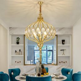 Modern Small Chandeliers Teal Blue Color 100% Handmade Blown Glass Chandelier Lighting living room furniture ceiling light Modern Small Chandeliers Teal Blue Color 100% Handmade Blown Glass Chandelier Lighting living room furniture ceiling light