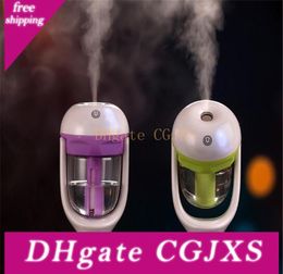 Shop Nanum Car Humidifier UK | Nanum Car Humidifier free Shop Nanum Car Humidifier UK | Nanum Car Humidifier free