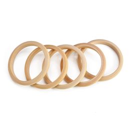 wooden teething rings canada