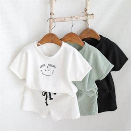 unique baby boy clothes uk