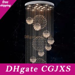 Crystal Chandelier With Large Black Shade & Crystal Balls H24 x W15 Crystal Chandelier With Large Black Shade & Crystal Balls H24 x W15