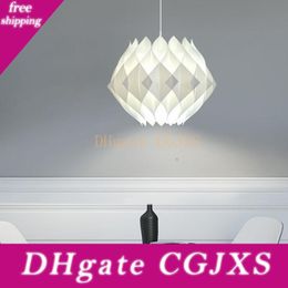 Chandelier Pendant Light Lamp Lighting Simple Nordic Style Chandelier Pendant Light Lamp Lighting Simple Nordic Style