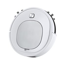 Robot Vacuum Cleaner robot mop for home Appliance Charging Cleaning Machine Automatic Intelligent cleaning robot vacuum cleaner