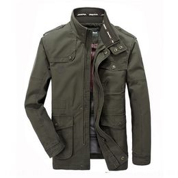 Design Spring Men Jacket Stand Collar Personality Basic Jackets Mens Casual Slim Type Coat Hombre Invierno Pockets Outwears Clothing Cheap Mens Design Spring Men Jacket Stand Collar Personality Basic Jackets Mens Casual Slim Type Coat Hombre Invierno Pockets Outwears Clothing Cheap Mens