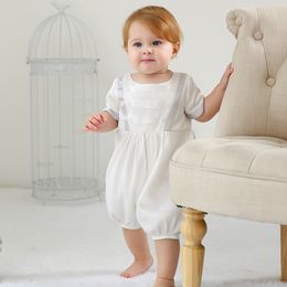 first birthday outfit boy canada