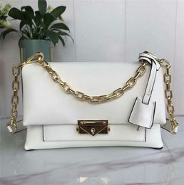 handbag chains for straps uk