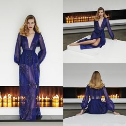 beaded jackets for evening wear uk