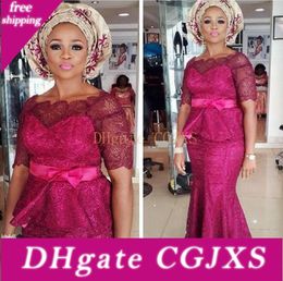 mother of the bride african dresses