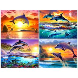 animal crossing dolphin animal crossing dolphin