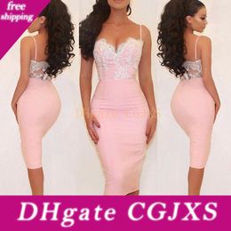 dhgate robe soiree