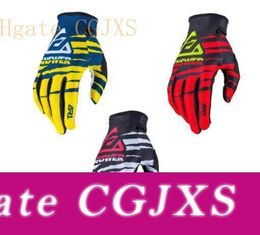 mtb gloves canada