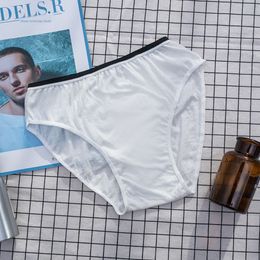 where to buy disposable underwear sydney