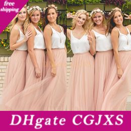 blush maxi dress canada