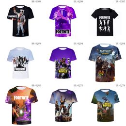 Emo Clothes Canada Best Selling Emo Clothes From Top Sellers Dhgate Canada Emo Clothes Canada Best Selling Emo Clothes From Top Sellers Dhgate Canada