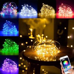 Rgb Led Christmas Lights Canada Best Selling Rgb Led Christmas Lights From Top Sellers Dhgate Canada