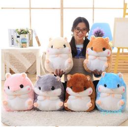 korean plushies