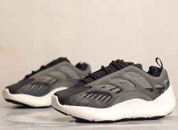 Platform Running Shoes Canada | Best 