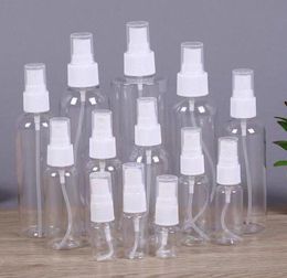 Shop Wholesale 15ml Perfume Atomizer Shop Wholesale 15ml Perfume Atomizer