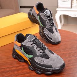 38 to american shoe size