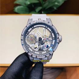 miyota watches UK miyota watches UK