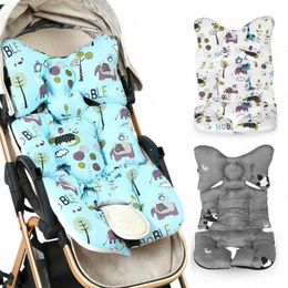 baby car seat liners australia