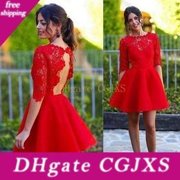 dhgate robe soiree