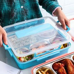 G I Style 1 Qt Stainless Steel Canteen Buy Online In Cook Islands At Desertcart
