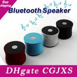 best bluetooth speakers nz