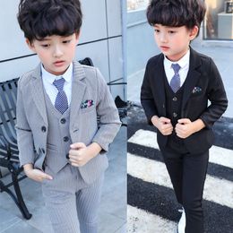 baby formal wear canada