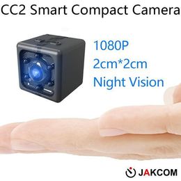 JAKCOM CC2 Compact Camera Hot Sale in Digital Cameras as photoshop editing chromakey helmet camera