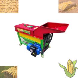 Multifunctiongood quality maize peeler for sale corn skin peeling machine price corn peeling machine