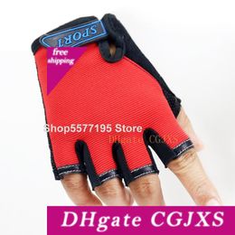 children's cycling gloves australia