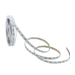 SMD 5050 Ice Blue LED Strip None Waterproof 5M 300LED DC12V Fita LED Light Strips Flexible Ribbon Tape Luz