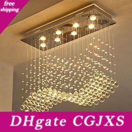 US $171.66 20% OFF|Modern K9 Crystal LED Flush Mount Ceiling Chandelier Lights Fixture Gold Black Home Lamps for Living Room Bedroom Kitchen|Ceiling US $171.66 20% OFF|Modern K9 Crystal LED Flush Mount Ceiling Chandelier Lights Fixture Gold Black Home Lamps for Living Room Bedroom Kitchen|Ceiling