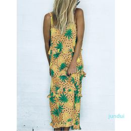women's summer clothes sale uk