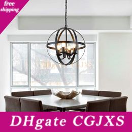 US $1155.7 9% OFF|Crystal Murano Lights Hand Blown Glass Chandelier For Kitchen Decor|Chandeliers| AliExpress US $1155.7 9% OFF|Crystal Murano Lights Hand Blown Glass Chandelier For Kitchen Decor|Chandeliers| AliExpress