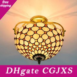 US $703.5 33% OFF|High Ceiling Modern LED Bulbs Tiffany Stained Glass Chandelier Lgihting|stained glass chandelier|glass chandelierchandelier US $703.5 33% OFF|High Ceiling Modern LED Bulbs Tiffany Stained Glass Chandelier Lgihting|stained glass chandelier|glass chandelierchandelier
