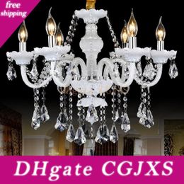 Chandelier, Lamp Shades, Light Fixtures, Crystal Chandeliers Chandelier, Lamp Shades, Light Fixtures, Crystal Chandeliers