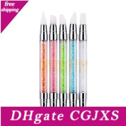 wholesale craft supplies canada