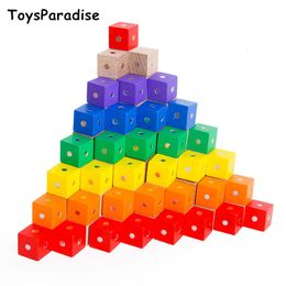 magnetic toys australia