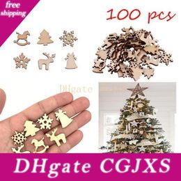 Download Christmas Crafts Buttons Nz Buy New Christmas Crafts Buttons Online From Best Sellers Dhgate New Zealand PSD Mockup Templates