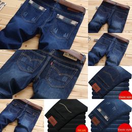 cheap office clothes uk