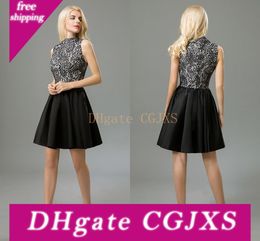 cheap formal plus size dresses under 50